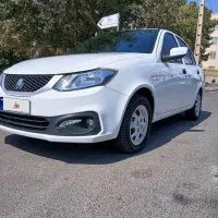 ساینا s مدل ۱۴۰۴