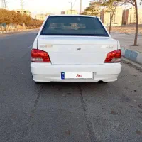 پراید132مدل آخر90|خودرو سواری و وانت|اسلام‌شهر, شهرک قائمیه|دیوار