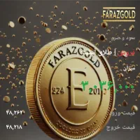 آموزش تریدمظنه طلا ، نقره|خدمات آموزشی|یزد, |دیوار