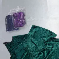 لباس زیر زنانه