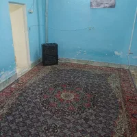 اجاره-واحد-مسکونی