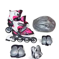 حرفه ای اسکیت آیکاس ۱۲،۱۶