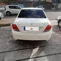 دنا تیپ۱مدل۱۳۹۸