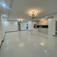 156متری-2واحدی-مجیدیه