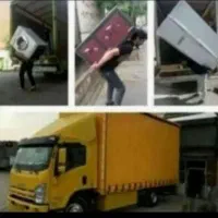 اسکان بار شیراز صدرا تاچارا بهشتی آرین کارگراسباب|خدمات حمل و نقل|شیراز, شهرک گلدشت حافظ|دیوار