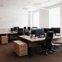 بانوان جویای کار لاهیجان