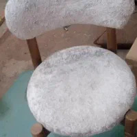 روکوبی صندلی نهار خوری