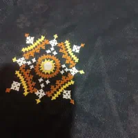 چادر فروشی|لباس|چابهار, |دیوار