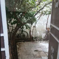 یک خانه دربست|اجارهٔ خانه و ویلا|تهران, کوهسار|دیوار