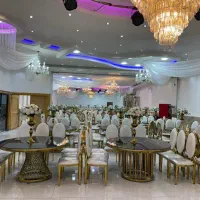 تالار|خدمات پذیرایی، مراسم|فردیس, فردیس|دیوار