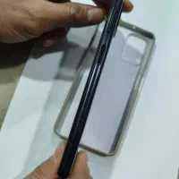 گوشی سامسونگ گلکسی a50 و a22|موبایل|نهاوند, |دیوار