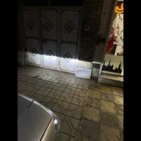 نصب هدلایت و لنز بلوار توس|قطعات یدکی و لوازم جانبی|مشهد, شهرک امام هادی (شهرک غرب)|دیوار