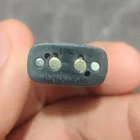 کویل یا کارتریج ویپ