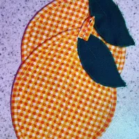 نم گیر اشپزخانه