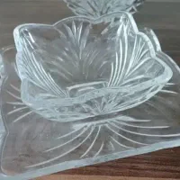 سرویس پذیرایی۱۲نفره خارجی