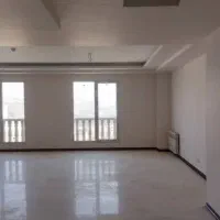 آپارتمانی با طراحی مدرن و قیمت مناسب(کلید نخورده)