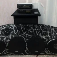 سیستم تیبا ۲