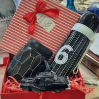 راهنمایی لازم دارم