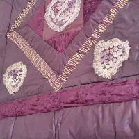 سرویس روتختی نو|سرویس روتختی|زنجان, |دیوار