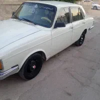 پیکان سواری مدل 83 خونگی|خودرو سواری و وانت|بهبهان, |دیوار