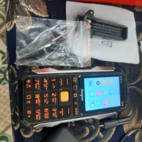 گوشی هوپ k36tv|موبایل|سوسنگرد, |دیوار