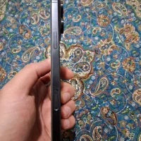 ایفون 16pro max|موبایل|تهران, جوادیه|دیوار