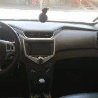 ام وی ام ۳۱۵ s مدل ۹۶