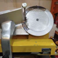 کالباس بر محک