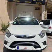 جک s5 دنده ایی