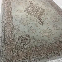 فرش ۶متری|فرش|اهواز, کیانپارس |دیوار