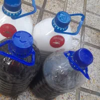 مایع کارواش|مواد شوینده و دستمال کاغذی|ماهدشت, |دیوار