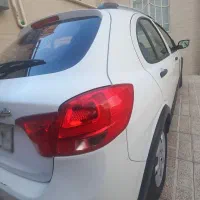 کوئیک مدل ۹۷/۱۲|خودرو سواری و وانت|اسلام‌شهر, شهرک واوان|دیوار