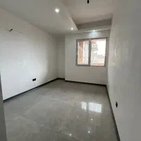 ۲۰۰ متر ۳ خواب رو به نما * همایون ویلا * زیر قیمت|فروش آپارتمان|محمدشهر, همایون ویلا|دیوار