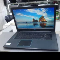 لپ تاپ dell g3 17