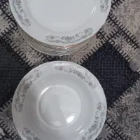 ظروف پذیرایی