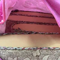 پشتی|پشتی|شاهین‌شهر, عطار|دیوار