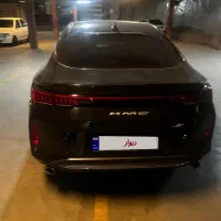 J7 مدل ۱۴۰۴
