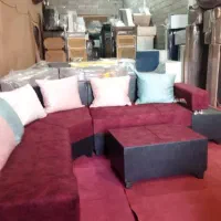 اجاره سوله 160متر