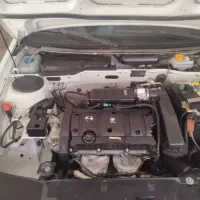 پژو 405 SLX موتورTU5، مدل ۱۳۹۷|خودرو سواری و وانت|یاسوج, |دیوار