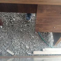 میز صندلی|دفتر کار|رودسر, |دیوار