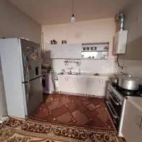 اجاره خانه مسکونی در باسمنج|اجارهٔ خانه و ویلا|باسمنج, |دیوار