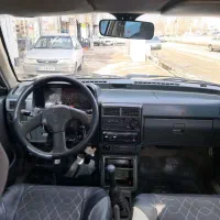 پراید ۸۸|خودرو سواری و وانت|اردبیل, |دیوار