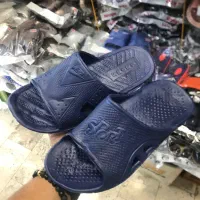 دمپایی چکمه کشاورزی دمپایی بیمارستانی