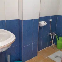 ویلا اجاره ای تمیز و مرتب ویو جنگل|اجارهٔ کوتاهمدت آپارتمان و سوئیت|رامیان, |دیوار