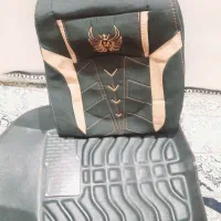 روکش صندلی رانا