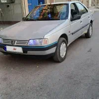 رواسال مدل۸۸|خودرو سواری و وانت|تبریز, |دیوار