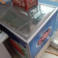 وسایل لبنیات