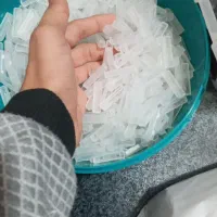 ۱۰۰۰ تا کیمدی همه جوره ۱۰ تا آلبوم . ۵ تا مجله و..|اسباب‌‌بازی|قم, ناصردیوان|دیوار