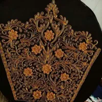 سفارش شلوار بندری پذیرفته میشود