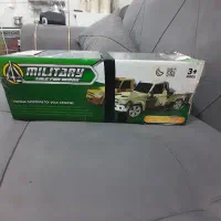 بازی|اسباببازی بچه|اسلامآباد غرب, |دیوار